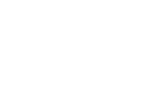 kindred coaches website logo text small