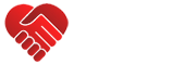 Kindred Coaches